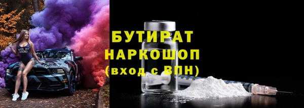 сатива Горнозаводск