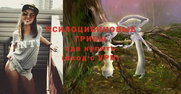 кокаин перу Гусь-Хрустальный