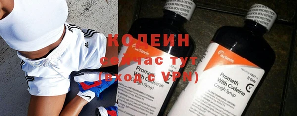 сатива Горнозаводск